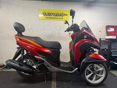 グーバイク】品質評価・「125cc バイク at」のバイク検索結果一覧(1～30件)