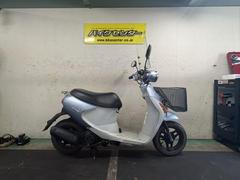 グーバイク】スズキ・「125cc スクーター」のバイク検索結果一覧(1～30件)