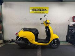 グーバイク】品質評価・「125cc バイク at」のバイク検索結果一覧(1～30件)