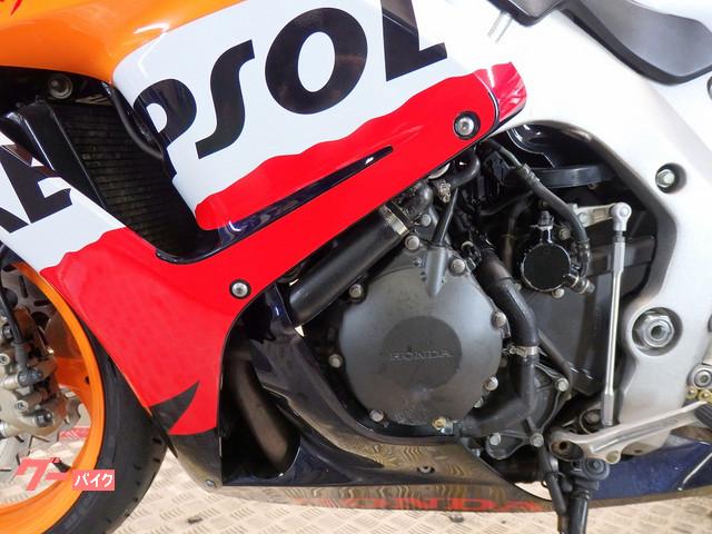 車両情報 ホンダ Cbr1000rr リバースオート相模原 中古バイク 新車バイク探しはバイクブロス