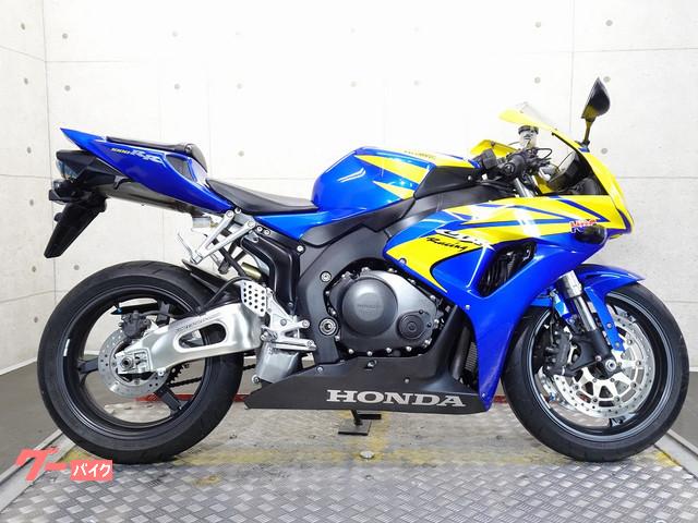 ホンダ ｃｂｒ１０００ｒｒ フルパワー化 ２５５７９ リバースオート相模原 新車 中古バイクなら グーバイク