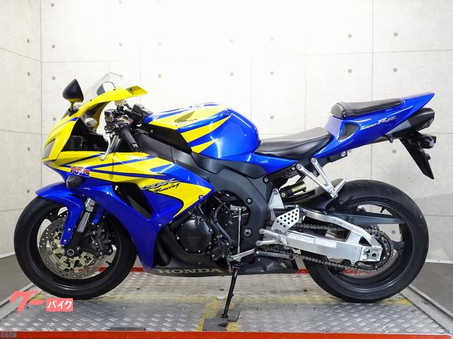 車両情報 ホンダ Cbr1000rr リバースオート相模原 中古バイク 新車バイク探しはバイクブロス