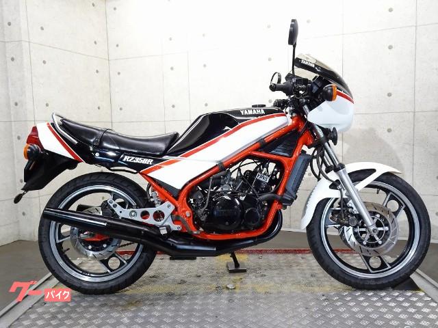 相模原市中央区 神奈川 の251 400ccのバイク一覧 新車 中古バイクなら グーバイク