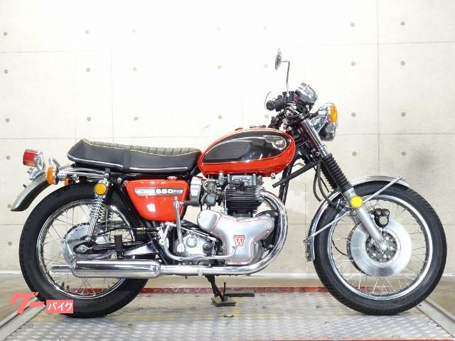 ｗ３ カワサキ 中古バイク一覧 新車 中古バイクなら グーバイク