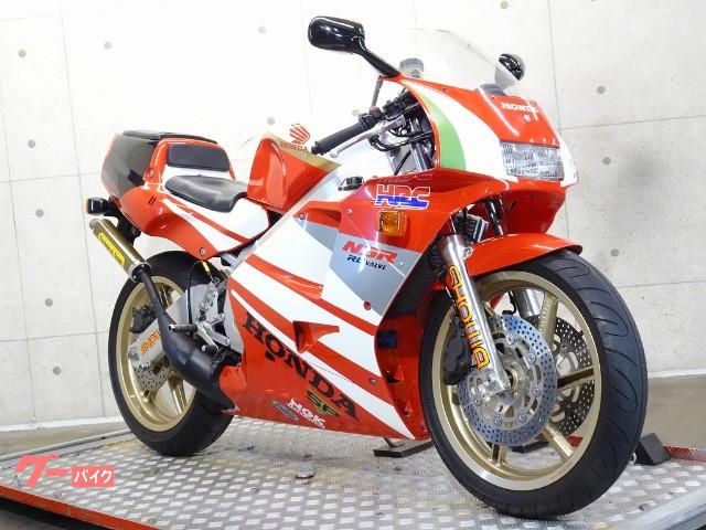 NSR250R MC18 書付きメインフレーム - 通販 - guianegro.com.br