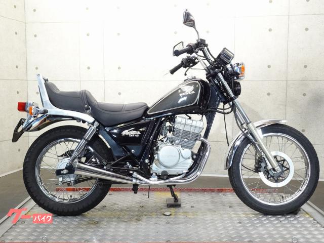 注目ショップ CBX125 カスタム ienomat.com.br