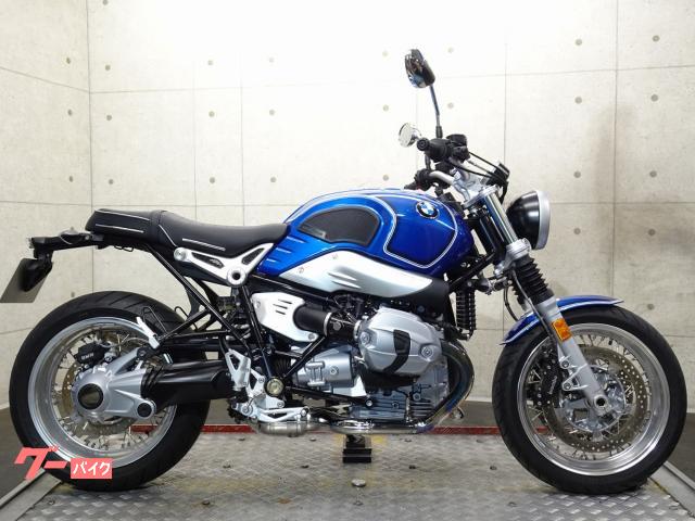 ｂｍｗ ｒ ｎｉｎｅｔ ５ ４０６６９ リバースオート相模原 新車 中古バイクなら グーバイク