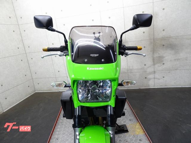 特別値下げ❗HO✨激レア❗新幹線✨４両セット❗訳あり、年代物❗ 特別値下げ❗HO✨激レア❗新幹線✨4両セット❗訳あり、