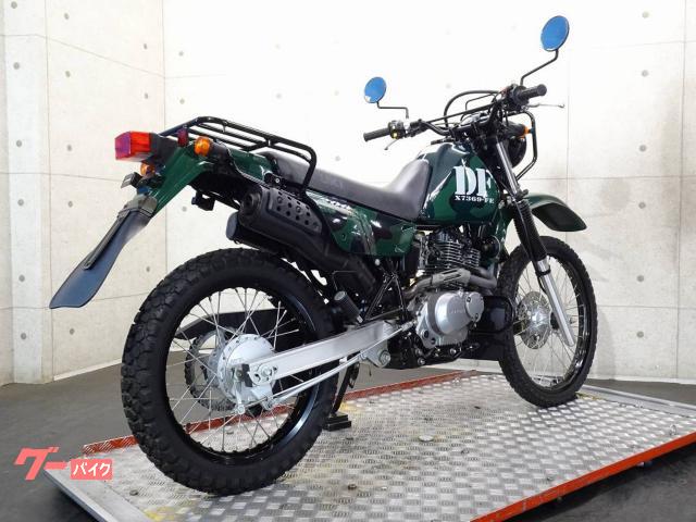 スズキ ＤＦ２００Ｅ ４１８２９｜リバースオート相模原｜新車・中古バイクなら【グーバイク】