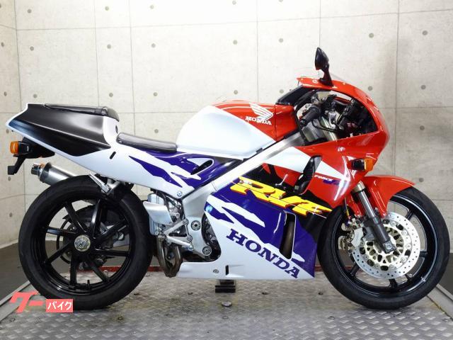 ｒｖｆ４００ ホンダ のバイクを探すなら グーバイク