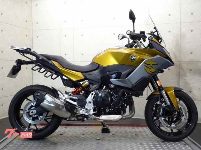車両情報 Bmw F900xr リバースオート相模原 中古バイク 新車バイク探しはバイクブロス
