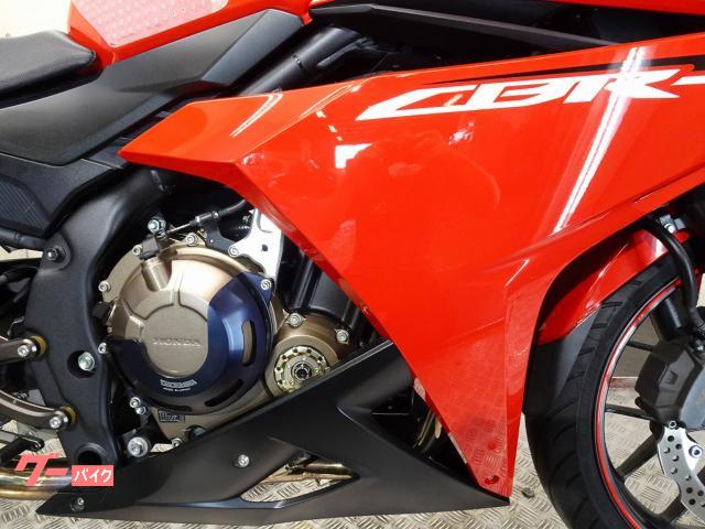 しタイプ CBR400R（NC47） バイク用品・パーツのゼロカスタム - 通販