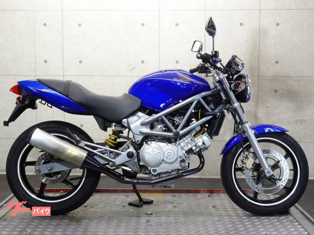 神奈川県 ｖｔｒ２５０ ホンダ のバイク作業実績一覧 バイクの整備 メンテナンス 修理なら グーバイク