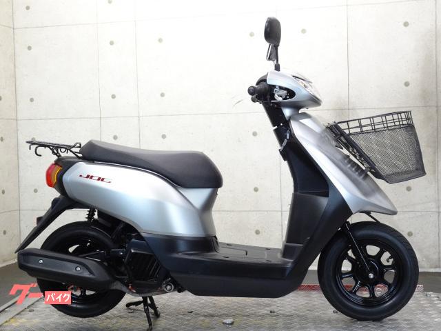 原付販売！相模原市中央区南橋本
