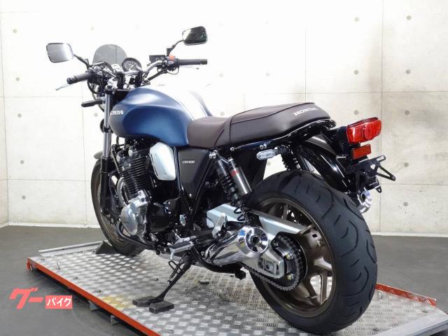 本日のクーポン cb1100RS ファイナルカバー左右 rlsinstitute.edu.in