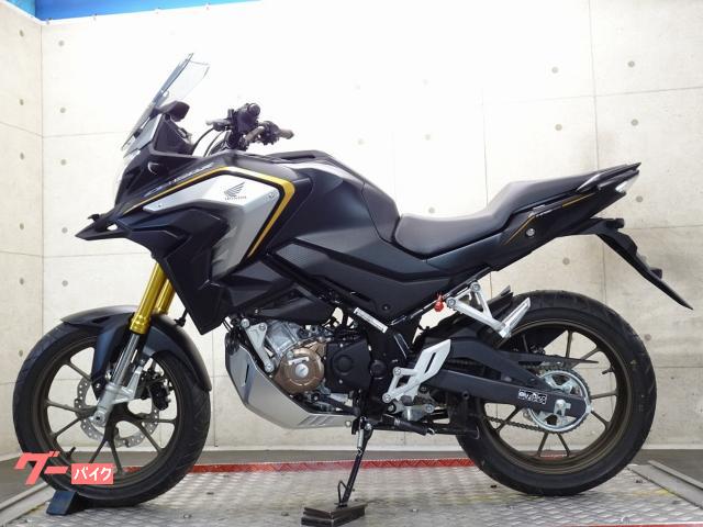 ホンダ ＣＢ１５０Ｘ　並行輸入新車　４４９４１の画像（神奈川県