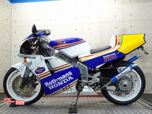 ホンダ　nsr250r mc21(sp)エンジン　ジャンク 8201893B3025062900103.jpg
