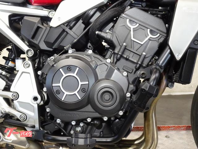 東京激安 ホンダCB1000R(SC80)用ホイール 自動車・オートバイ | fikup