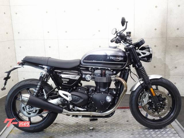 グーバイク】インジェクション・「スラクストン」のバイク検索結果一覧 