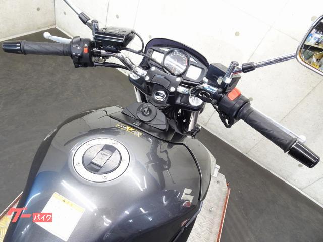 公式銀座 スズキ gsr400 gk7ea 燃料ポンプ！gsr600 - 模型・プラモデル