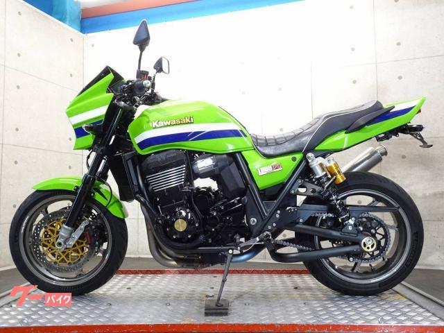 XRX1200ダエグファイナル取り外し - パーツ