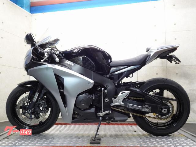 CBR1000RR ストア sc59前期 逆車 フルパワー 交換可