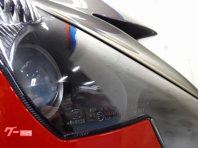 カワサキ Ninja ZX－14R ABS 北米仕様 30周年