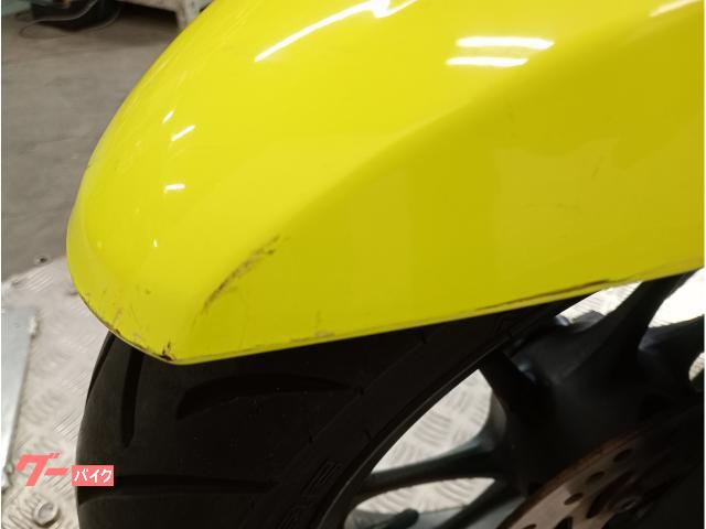 【中古・お買得品】HONDAズーマー 純正50CCエンジン・リアタイヤ廻り一式 楽天市場】エンジン 本体 150cc GY6 スクーター ズーマー