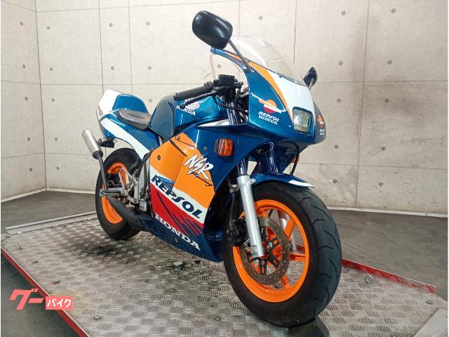 車両情報:ホンダ NSR80 | リバースオート相模原 | 中古バイク・新車 
