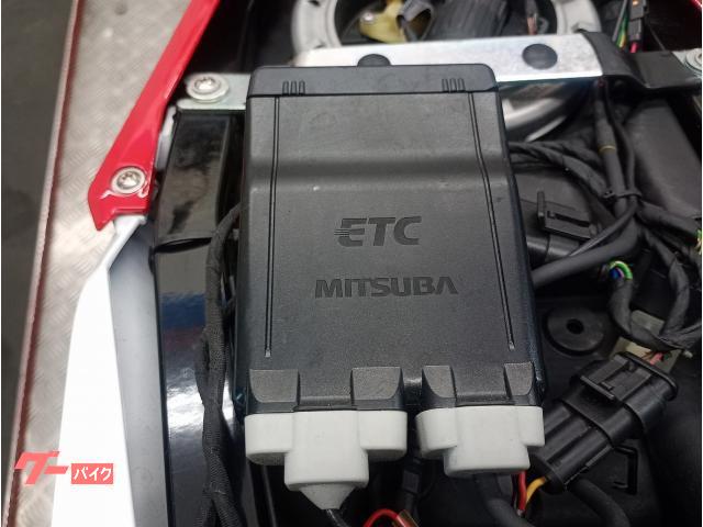 幻の名車 NUDA900R（） 売り出し中です