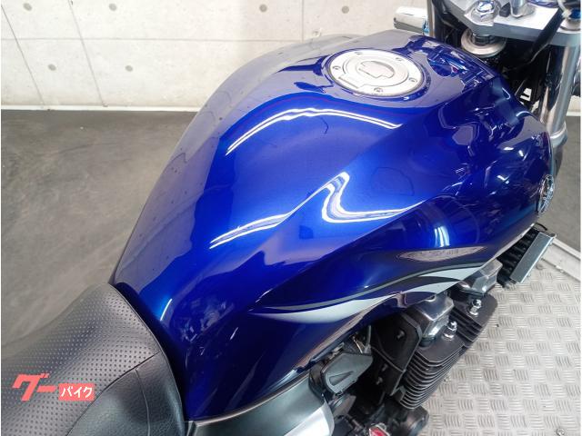 売れ筋・人気アイテム 商品 XJR1300 ヤマハ RP17J 空冷4気筒 インジェクション パーツ