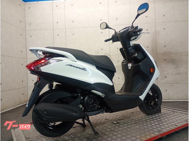 写真] 23-XT250-Radical-Gray-360-1 │ 「え、まだ買えるの