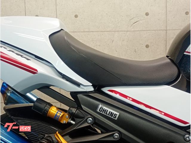 カワサキ Ninja ZX－14R ファイナルED 2020年