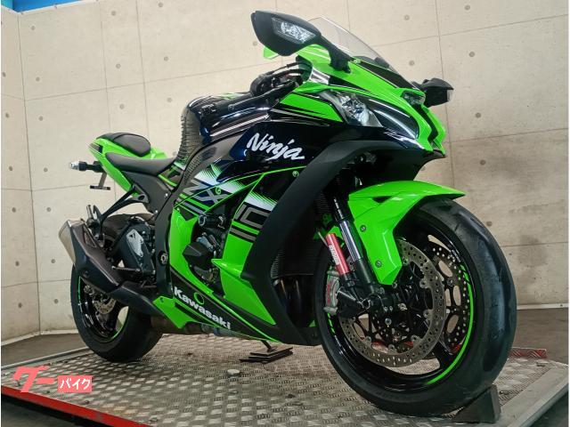 ZX-9R サービスマニュアル パーツカタログ