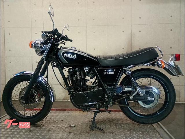 ヤマハFG300J 1974年黒ラベル 純正ロケットケース付