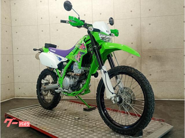 カワサキ Ninja 400 ワンオーナー／フェンダーレス
