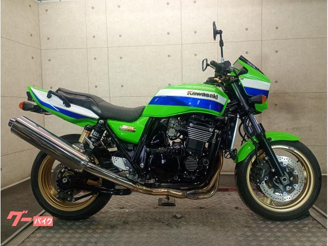 ＺＲＸ１２００Ｒ　２００７年モデル　ＺＲＴ２０Ａ　リアフェンダーレス　ＵＳＢソケット　ＥＴＣ車載器　６２１９０