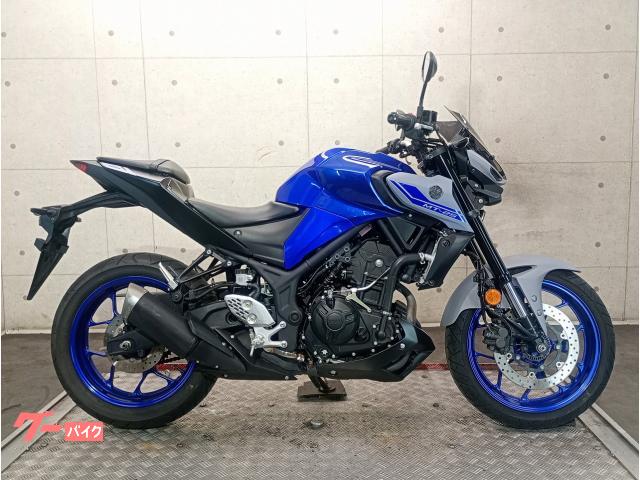 ＭＴ−２５　ＲＧ４３Ｊ　２０２１年モデル　ＡＢＳ　ノーマル　スクリーン　イモビライザー　６６７５５