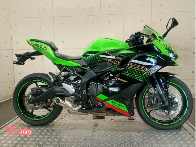 Ｎｉｎｊａ　ＺＸ−２５Ｒ　ＳＥ　ＺＸ２５０Ｅ　２０２１年モデル　マルチクランプバー　ＵＳＢ　ＥＴＣ２．０　６７１００