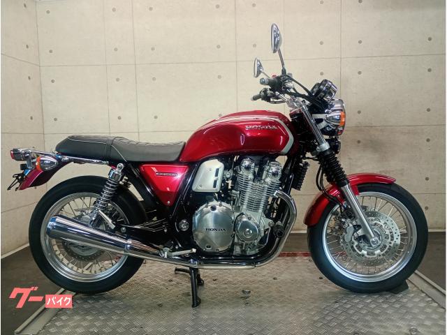 ＣＢ１１００ＥＸ　ＳＣ６５　２０１９年モデル　ＥＴＣ２．０標準装備　スライダー　６８３１４
