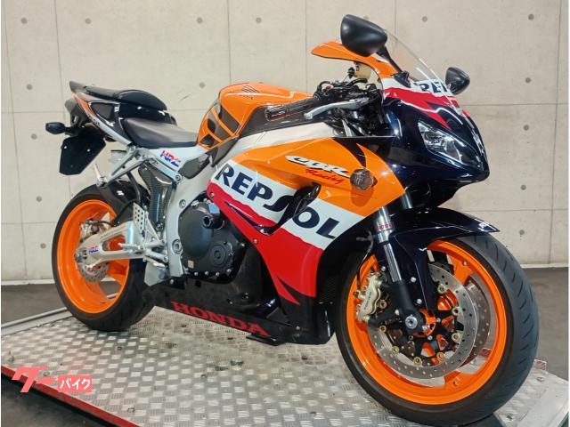 ホンダ HONDA CBR1000RR フェアリングキット カウルセット SC57 2006