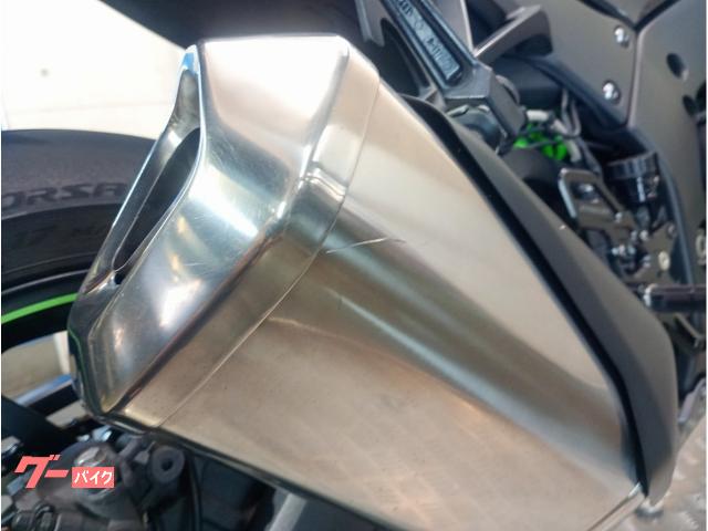 さき AIR エアー LED字光式照明器具 2枚セット eKクロス 自動車用