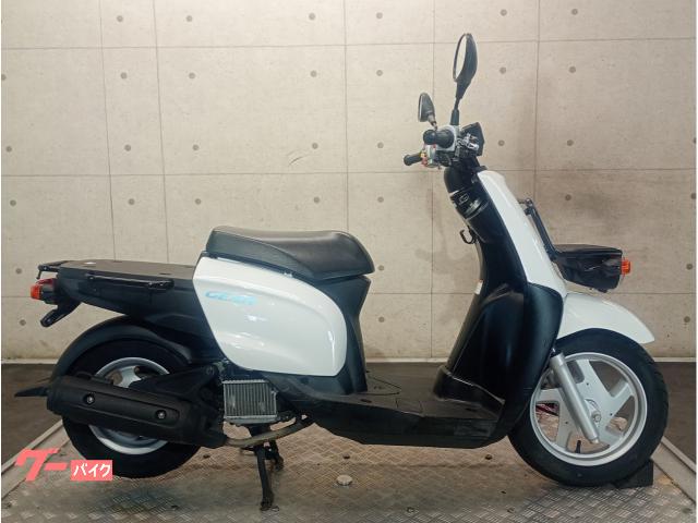 ＧＥＡＲ　　ＵＡ０８Ｊ　２０１９年モデル　ノーマル　６８３８８