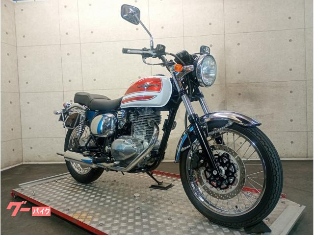 送料込み！エストレヤ 純正タンク シルバー BJ250A キャブ車 Yahoo!オークション -「エストレヤ タンク 純正」の落札相場