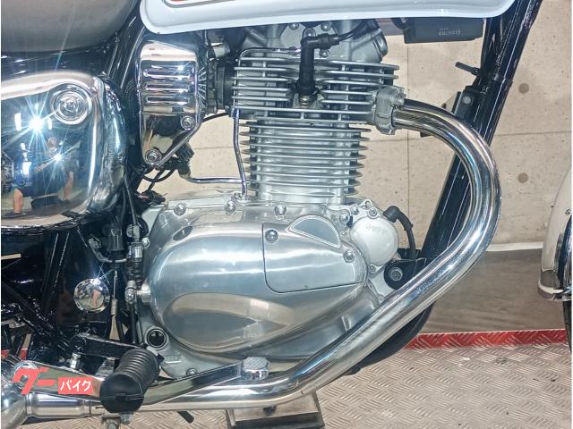 送料込み！エストレヤ 純正タンク シルバー BJ250A キャブ車 Yahoo!オークション -「エストレヤ タンク 純正」の落札相場