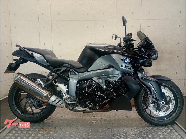 Ｋ１３００Ｒプレミアムライン　２０１２年モデル　ＥＴＣ車載器　　ＡＢＳ　シフトアシスト　ＥＳＡ　６８６３４