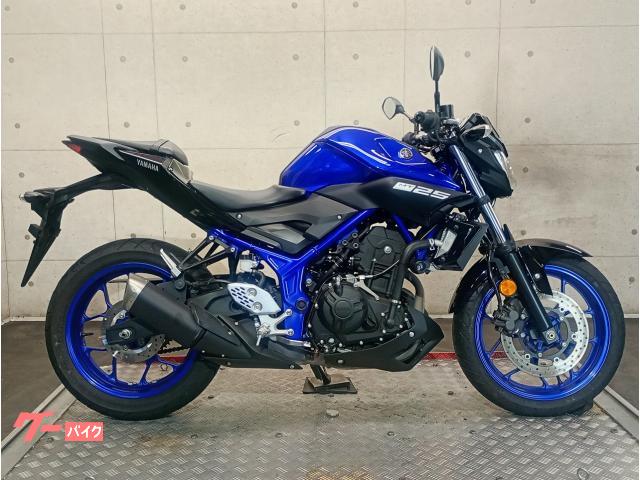 ＭＴ−２５　　ＲＧ４３Ｊ　２０１９年モデル　ＥＴＣ車載器　ローダウン　ヘルメットホルダー　スライダー　ＵＳＢ電源　６５８６１