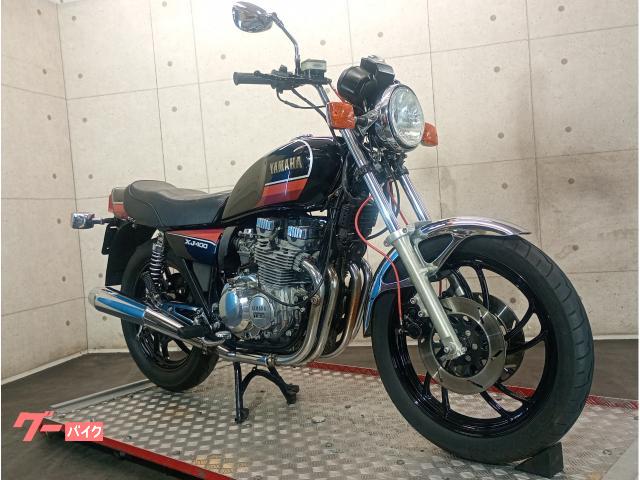 GooBike(グーバイク)