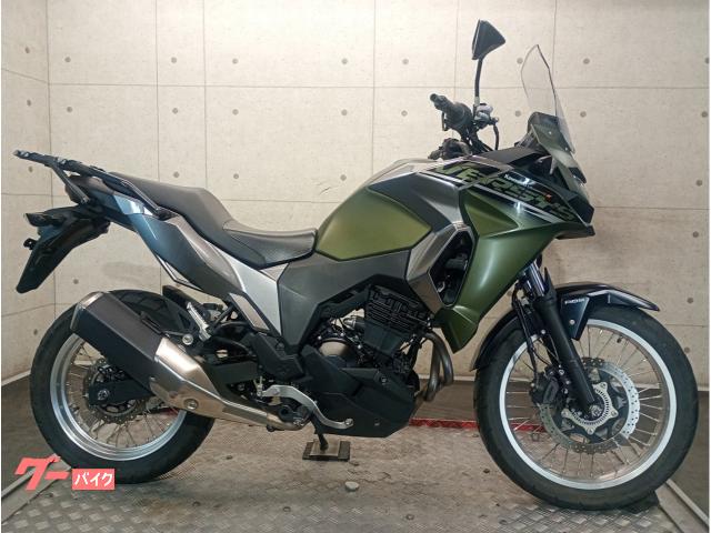 れなページ ZX-14R(12～18) ZZR1400(06～11) アジャスタブルレバー左右