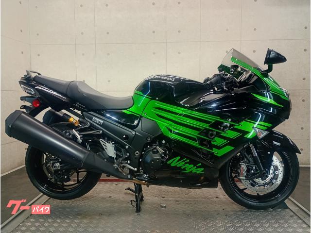 Ｎｉｎｊａ　ＺＸ−１４Ｒ　ＺＸＴ４０Ｊ　２０２０年最終型　マレーシア仕様　ＨｉｇｈＧｒａｄｅ　ＥＴＣ２．０　ＵＳＢ電源　６９４７２